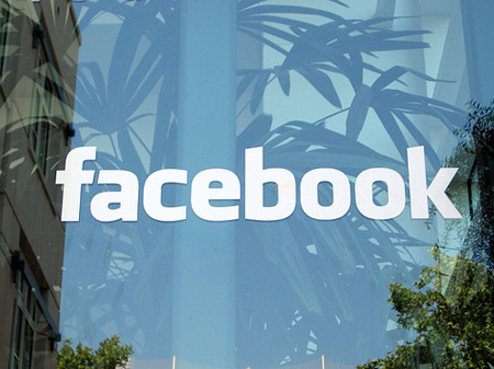Facebook analizza le emozioni di milioni di utenti!